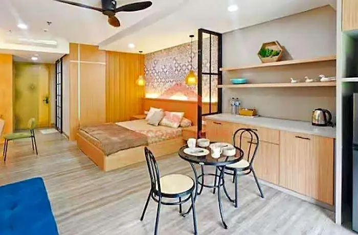 Lavaya Bali 5*