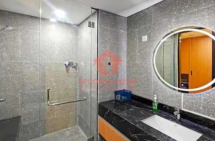 Lavaya Bali Hotel 5*