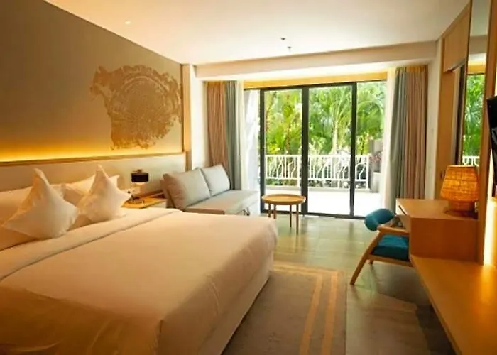 Lavaya Bali
